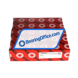 FAG 53224 rulman resim 3