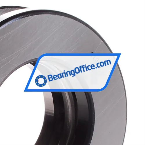 FAG 51311 bearing image 2