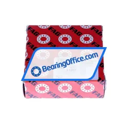 FAG 51307 rulman resim 4