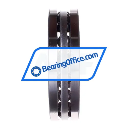 FAG 51222 bearing image 4