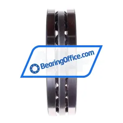 FAG 51222 rulman resim 4