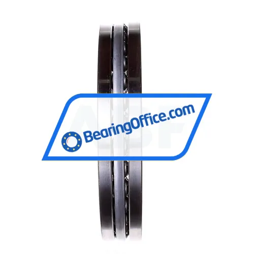 FAG 51128 bearing image 2