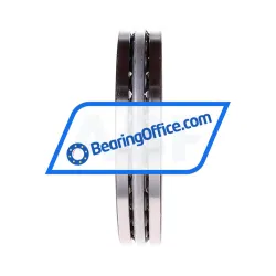 FAG 51120 rulman resim 2