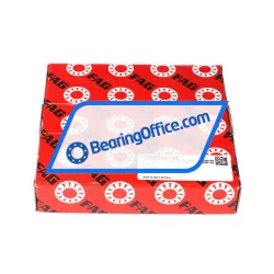 FAG 51120 rulman resim 3