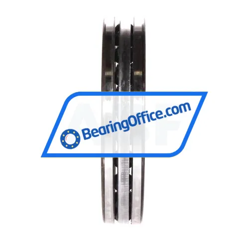 FAG 51114 bearing image 2