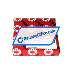 FAG 51114 rulman resim 5