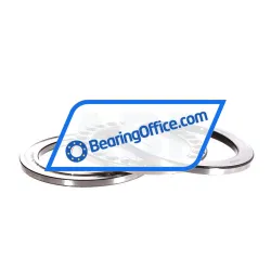 FAG 51110 rulman resim 2