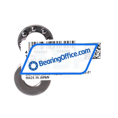 INA AKL9-HLC bearing image 2