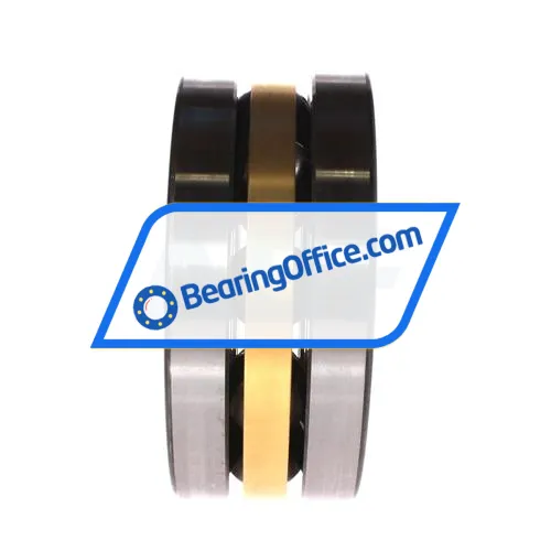 FAG 51417-MP bearing image 2