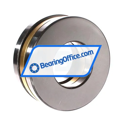 FAG 51417-MP bearing image 3