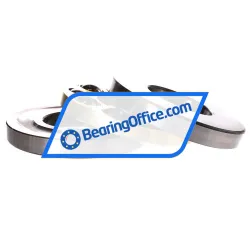 FAG 51417-MP rulman resim 4