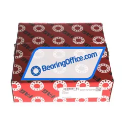 FAG 53220 rulman resim 3