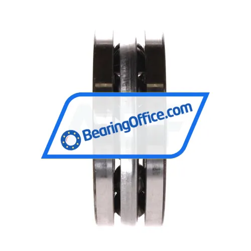 FAG 51310 bearing image 4