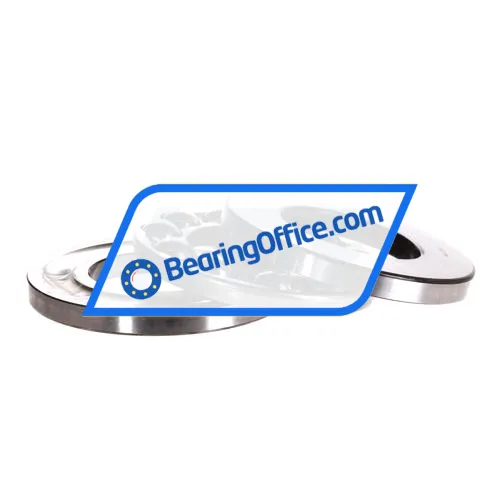 FAG 51310 bearing image 5