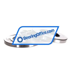 FAG 51310 rulman resim 5