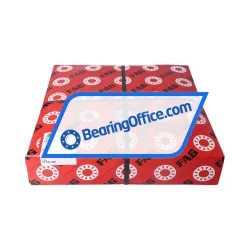 FAG 51334-MP rulman resim 2