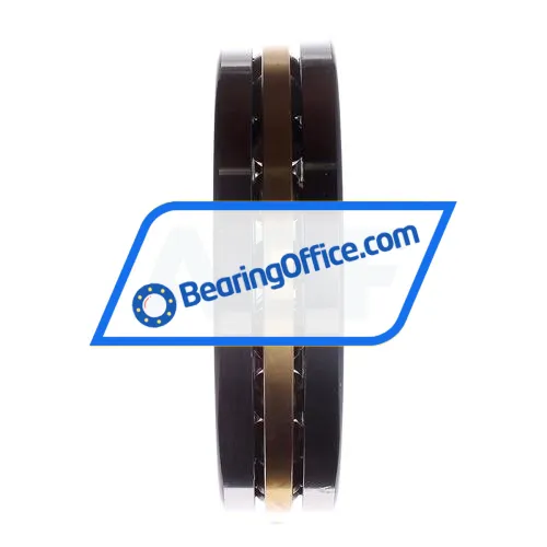 FAG 51230-MP bearing image 4