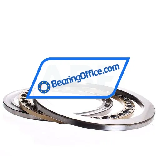 FAG 51148-MP bearing image 2