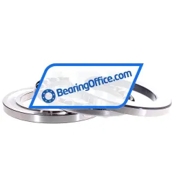 FAG 51220 rulman resim 2