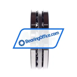 FAG 51220 rulman resim 3