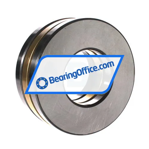 FAG 51416-MP bearing image 2