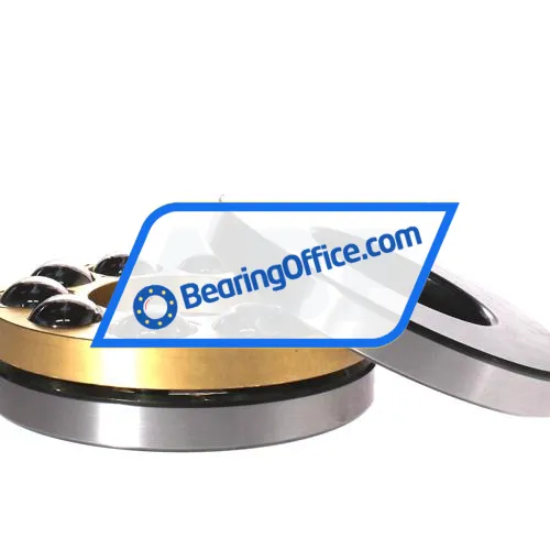 FAG 51416-MP bearing image 3