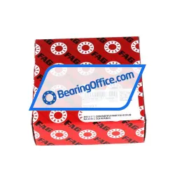 FAG 53308 rulman resim 2