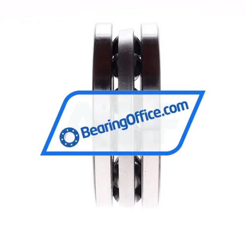 FAG 51314 bearing image 3