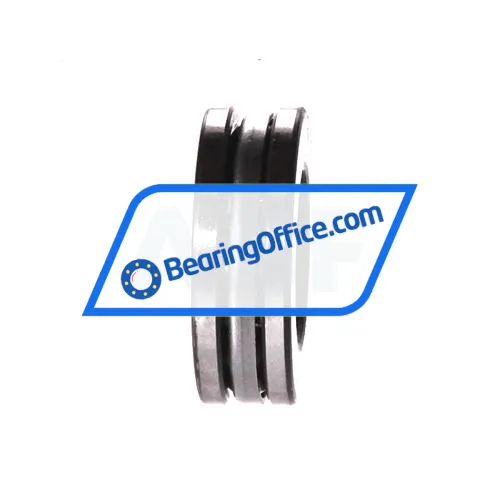 FAG 51102 bearing image 2