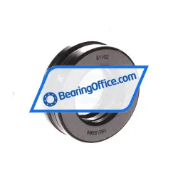 FAG 51102