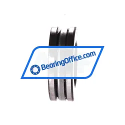 FAG 51102 rulman resim 2