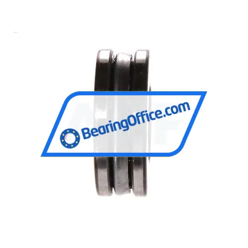 FAG 51101 bearing image 2