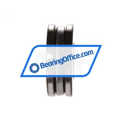 FAG 51101 rulman resim 2