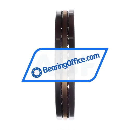 FAG 51136-MP bearing image 4