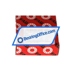 FAG 53305 rulman resim 3