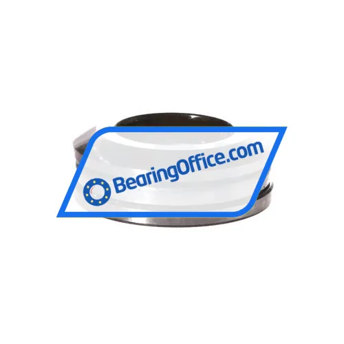 FAG 53205 bearing image 2