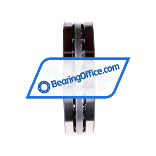 FAG 51224 bearing image 2