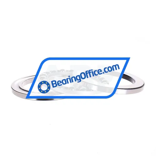 FAG 51224 bearing image 3