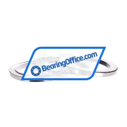 FAG 51224 rulman resim 3