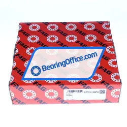 FAG 51224 rulman resim 4