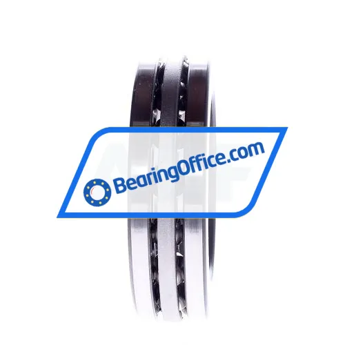 FAG 51218 bearing image 2