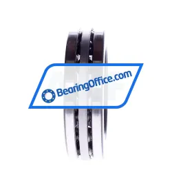 FAG 51218 rulman resim 2