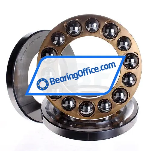 FAG 51324-MP bearing image 3