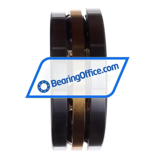 FAG 51324-MP bearing image 4