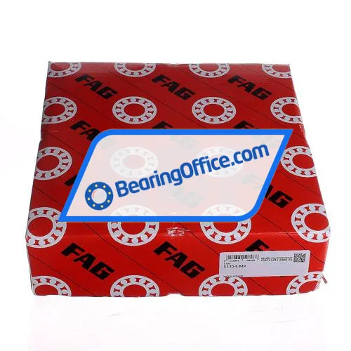FAG 51324-MP bearing image 5
