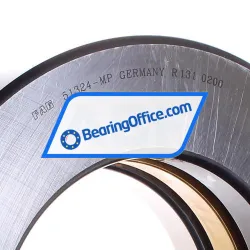 FAG 51324-MP rulman resim 2