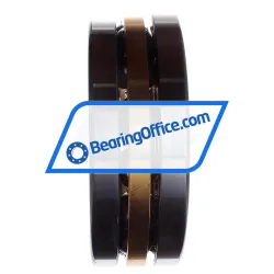 FAG 51324-MP rulman resim 4