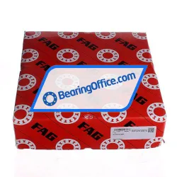 FAG 51324-MP rulman resim 5