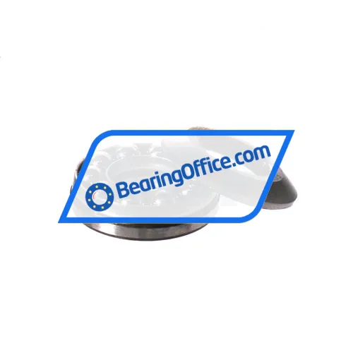 FAG 53201 bearing image 2