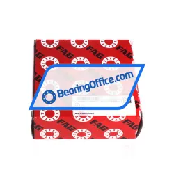 FAG 51312 rulman resim 2